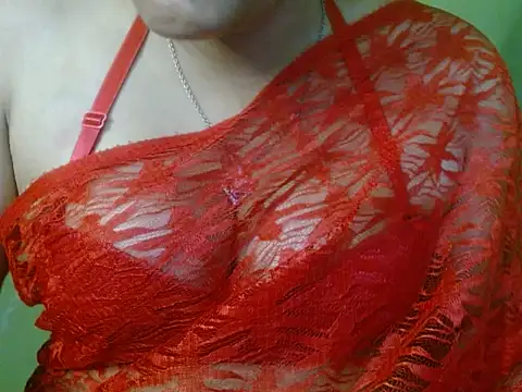 LOVERIAKOL online show from February 16, 6:26 pm