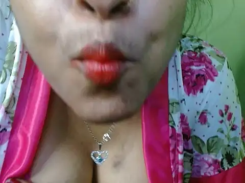 LOVERIAKOL online show from March 9, 7:18 pm