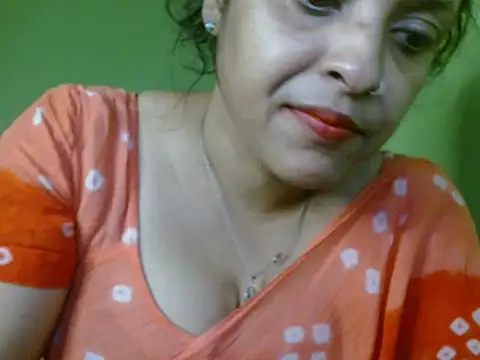 LOVERIAKOL online show from March 10, 6:57 pm