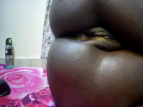 dadys toy online show from February 28, 8:53 am