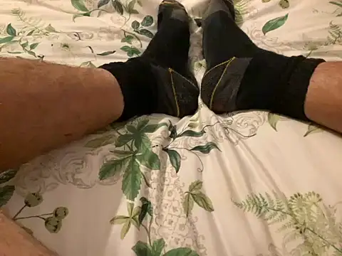 hunguk2345 online show from September 10, 8:20 pm