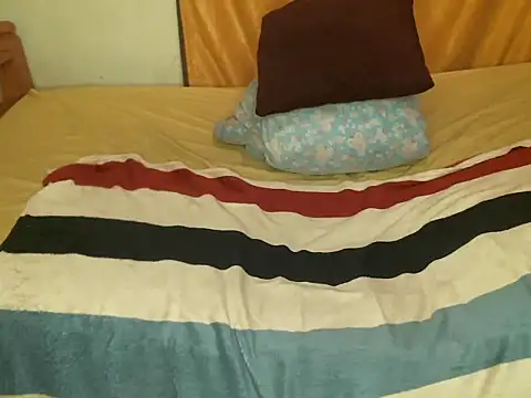 Snapshot of Blackqueen341 chatting on November 3, 1:01 pm Blackqueen341 online show from November 3, 1:01 pm