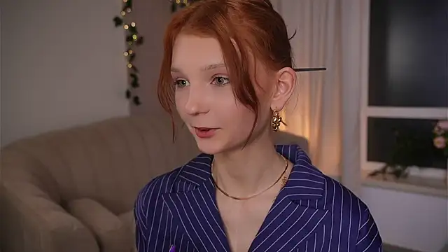 CindyGarrison online show from June 30, 11:28 pm