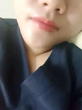 Sexyass13 online show from September 25, 5:11 am