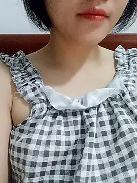 Sexyass13 online show from October 12, 2:49 pm