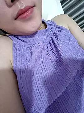 Sexyass13 online show from October 15, 6:08 pm