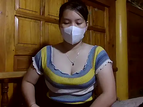 Sexyass13 online show from November 6, 12:22 am