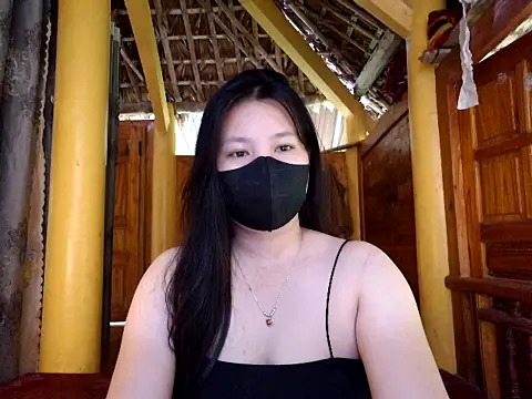 Snapshot of Sexyass13 chatting on April 16, 1:28 am Sexyass13 online show from April 16, 1:28 am