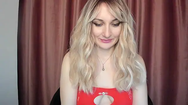 AnaysTop online show from September 25, 5:44 am