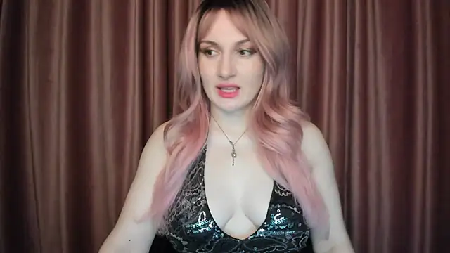 AnaysTop online show from March 5, 4:19 am