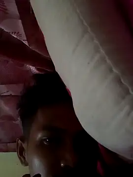 Snapshot of Zeaamanda16 chatting on January 8, 7:27 pm Zeaamanda16 online show from January 8, 7:27 pm