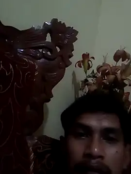 Snapshot of Zeaamanda16 chatting on March 9, 5:17 pm Zeaamanda16 online show from March 9, 5:17 pm