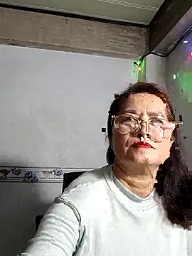 phnz online show from February 10, 1:15 pm