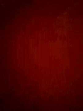 phnz online show from February 11, 12:54 pm