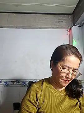 phnz online show from February 18, 6:48 pm