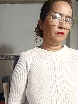 phnz online show from February 25, 8:13 am