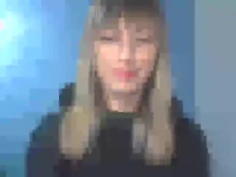 EffectMaya online show from October 5, 4:27 pm