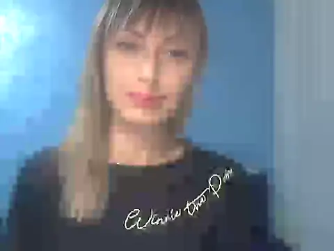 EffectMaya online show from October 6, 5:54 pm