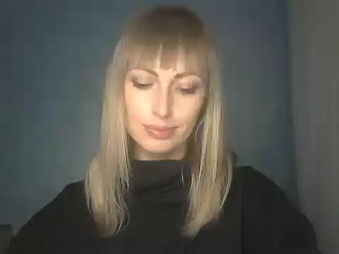 EffectMaya online show from October 16, 5:36 pm