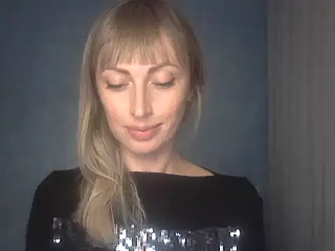 EffectMaya online show from October 20, 4:51 pm