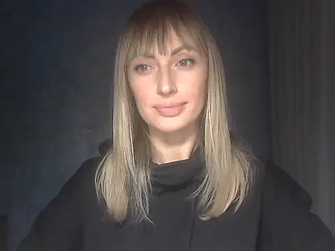 EffectMaya online show from November 11, 5:57 pm