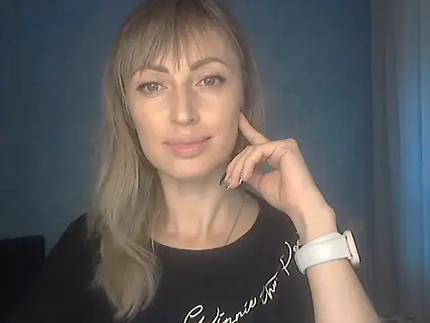 EffectMaya online show from November 26, 11:22 am