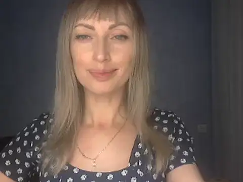 EffectMaya online show from December 14, 6:23 pm