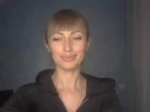 EffectMaya online show from December 22, 2:25 pm