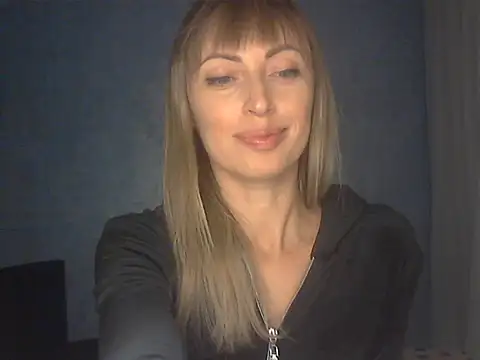 EffectMaya online show from January 11, 6:02 pm