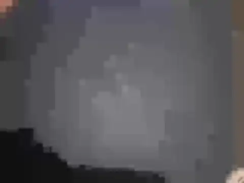 Snapshot of EffectMaya chatting on February 15, 6:15 pm EffectMaya online show from February 15, 6:15 pm