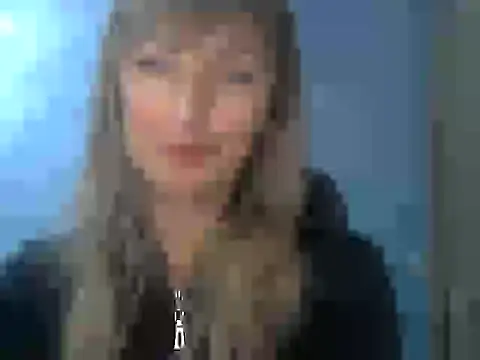 Snapshot of EffectMaya chatting on March 16, 7:18 pm EffectMaya online show from March 16, 7:18 pm