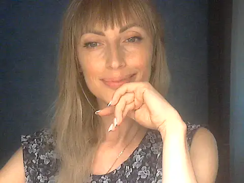 EffectMaya online show from June 8, 4:18 pm