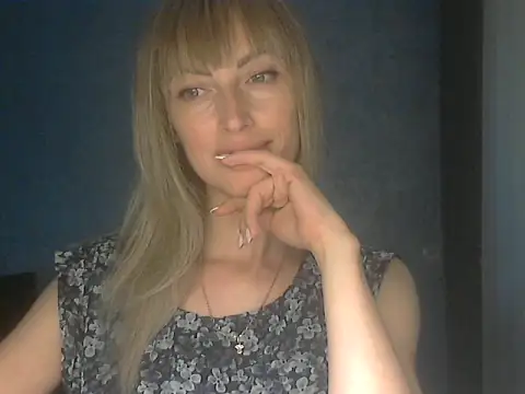 EffectMaya online show from June 15, 2:08 pm
