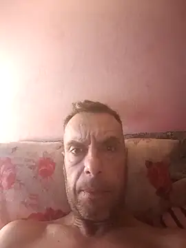 Snapshot of scopafiga14620 chatting on March 6, 11:17 am scopafiga14620 online show from March 6, 11:17 am