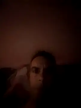 Snapshot of scopafiga14620 chatting on March 14, 7:03 am scopafiga14620 online show from March 14, 7:03 am