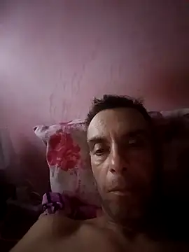 Snapshot of scopafiga14620 chatting on March 15, 10:05 pm scopafiga14620 online show from March 15, 10:05 pm