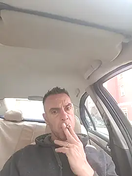 Snapshot of scopafiga14620 chatting on March 19, 6:17 am scopafiga14620 online show from March 19, 6:17 am