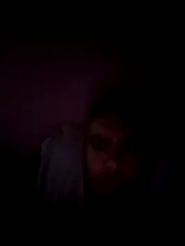 Snapshot of scopafiga14620 chatting on March 23, 9:30 pm scopafiga14620 online show from March 23, 9:30 pm