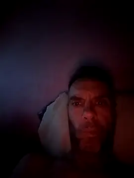 Snapshot of scopafiga14620 chatting on March 24, 9:20 pm scopafiga14620 online show from March 24, 9:20 pm