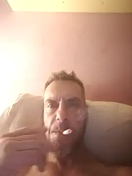 Snapshot of scopafiga14620 chatting on March 25, 9:37 am scopafiga14620 online show from March 25, 9:37 am