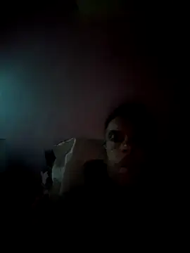 Snapshot of scopafiga14620 chatting on March 29, 4:40 pm scopafiga14620 online show from March 29, 4:40 pm