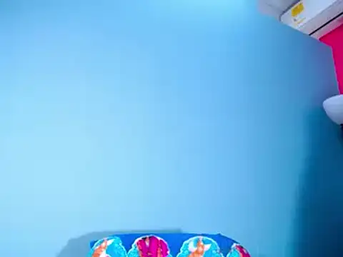 MariannaGotica online show from March 13, 10:43 pm