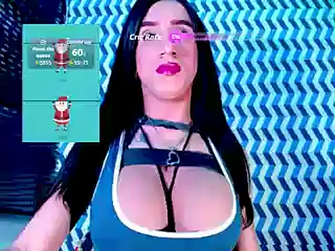 MariannaGotica online show from December 20, 5:09 pm