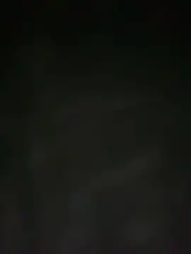 Emma-Conti online show from March 22, 12:14 pm