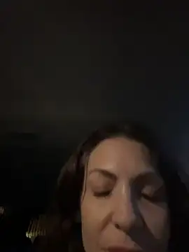 BeautifulMesss online show from July 31, 12:32 am
