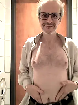 Zed0l1Mod online show from February 18, 5:10 pm