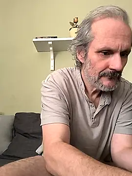 Zed0l1Mod online show from November 7, 2:06 pm