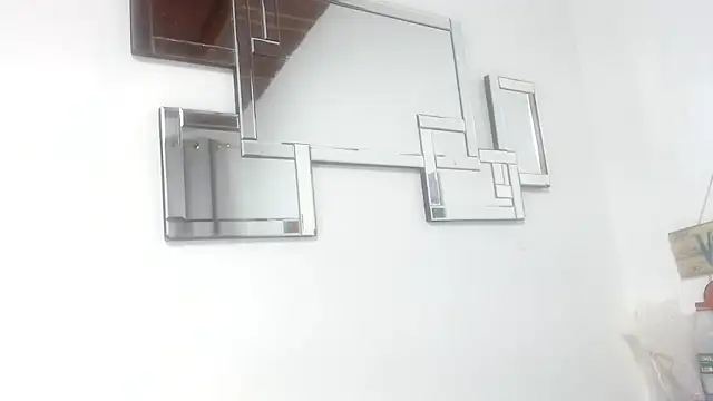 Madeline Woods online show from November 14, 12:26 pm