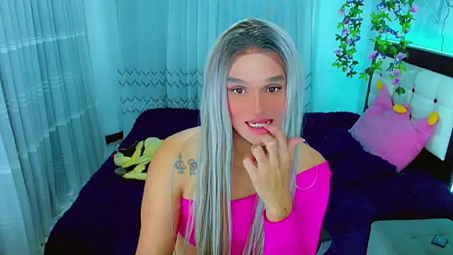 TaylorMon online show from March 9, 6:45 pm