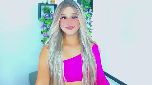 TaylorMon online show from June 21, 12:13 am